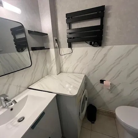 Renove 4 Personnes Avec Animaux Admis - Fr-1-749-104 Agde